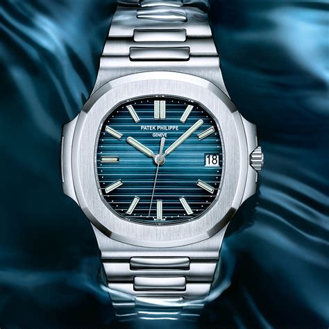 patek philippe nautilus original|patek philippe nautilus geneve cost.